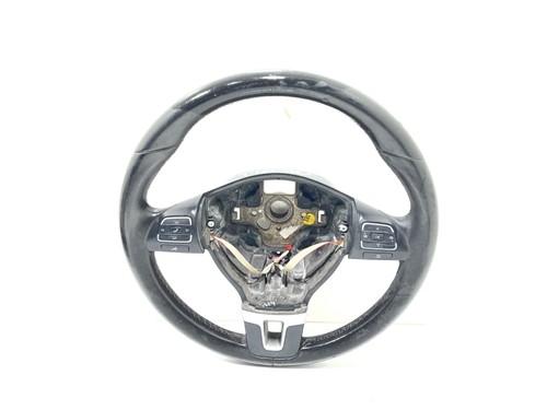 Volante sterzo per volkswagen - per,