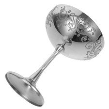  Coppette Per Dessert