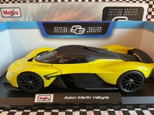 Modellino auto pressofuso