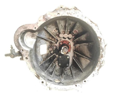 321019x200 cambio nissan - 321019x200,