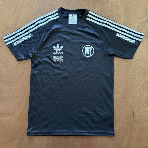 Maglia adidas originals - adidas, ×