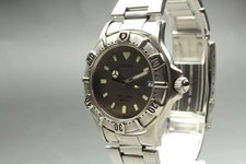 [Ecc+5] SEIKO GIUGIARO DESIGN