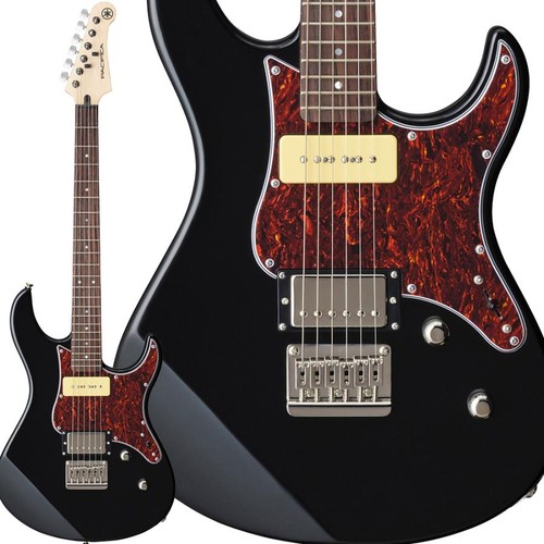 Yamaha electric - yamaha,