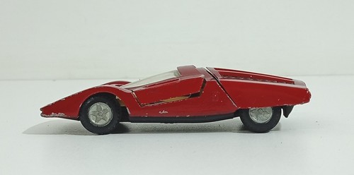 I161218 mercury - i161218,