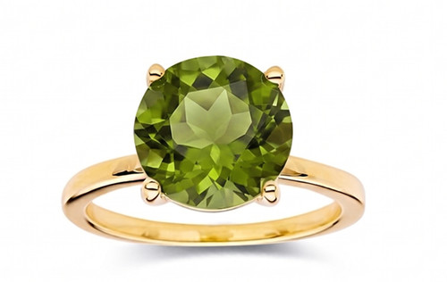 Anello artigianale argento - anello,