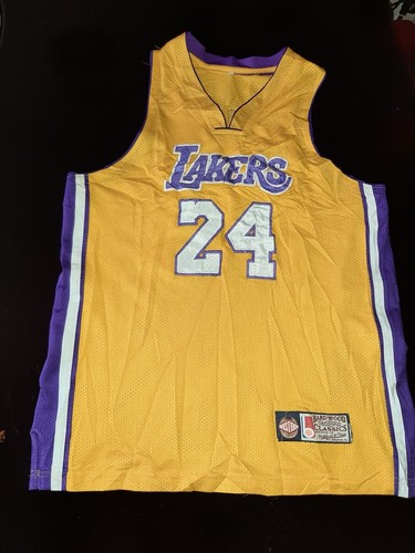 Maglia los angeles - maglia,