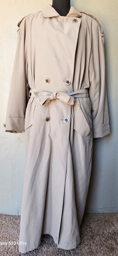 Valerie stevens giacca - giacca, trench
