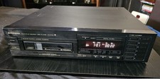 Pioneer PD-X77M lettore cd