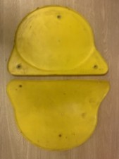 Pannelli laterali Beta 125 E6G