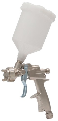 Aerografo verniciatura - aerografo,