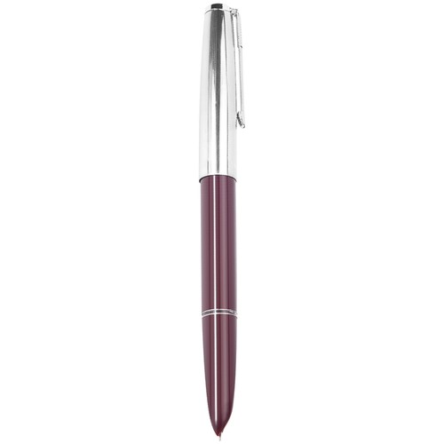 616 penna stilografica vintage - penna,