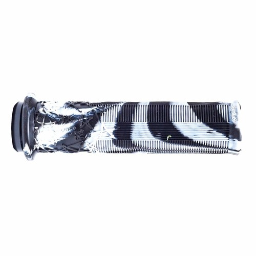 Sensus swayze blocco mtb - sensus,