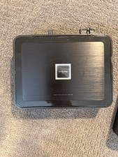 Alpine PDX-M6 Amplificatore