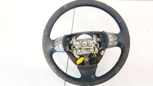 Volante per honda fr v - volante,