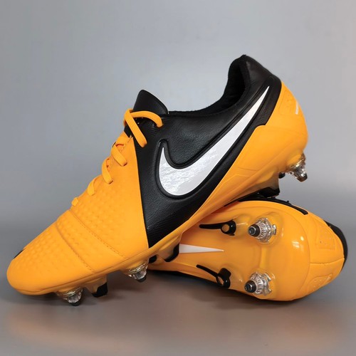 Nike ctr360 maestri iii pro - nike,
