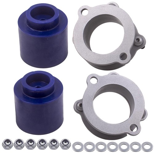 Kit rialzo anteriore - rialzo, 3"