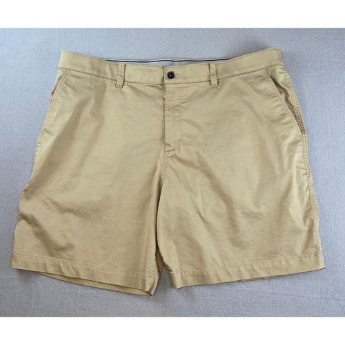 Nike dri fit - nike, shorts