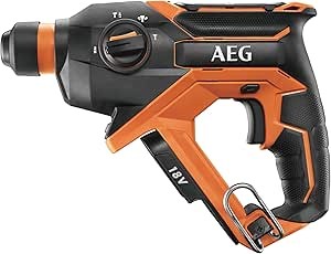Tassellatore sds plus - sds-plus, 18v