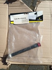 Ammortizzatore forcella Magura
