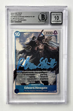 Carta firmata Barbabianca