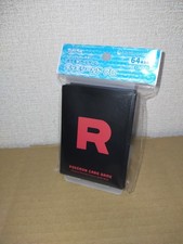 Pokemon Center Original