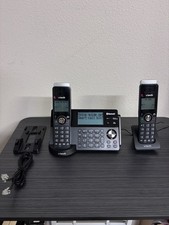 VTech IS8128-21 Super Long