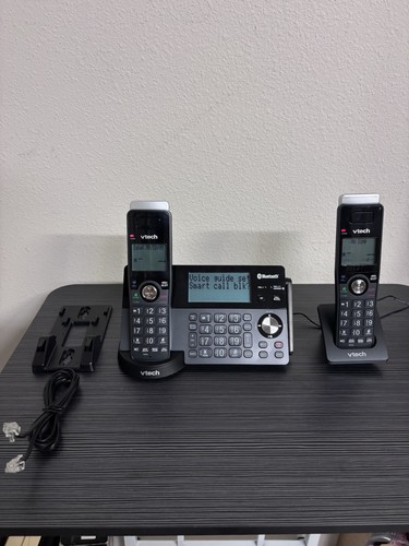 Vtech is8128 super long - is8128-21,