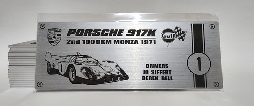 Targa nome - targa,