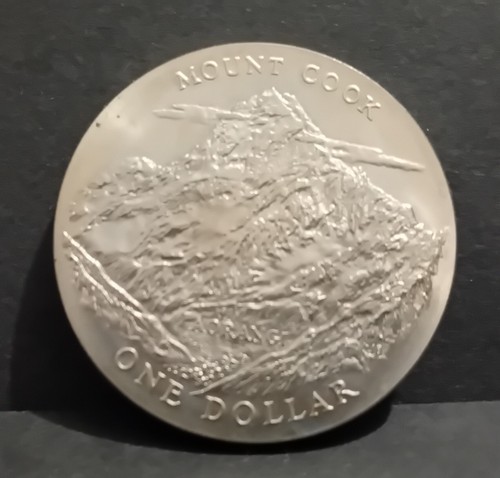 Moneta dollaro 1970 in - da,