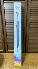 Ombrello Mary Poppins Disney Store Limited 6.100 in tutto il mondo con numero di serie