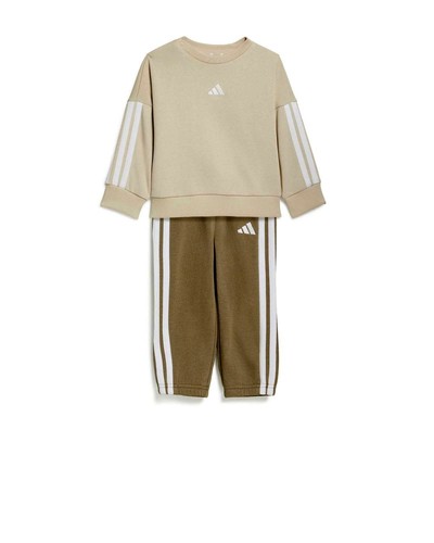 Tuta tutina kit set - kit,