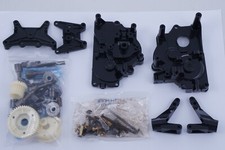 Tamiya assortimento ricambi