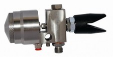 AP 81 - Pistola airless