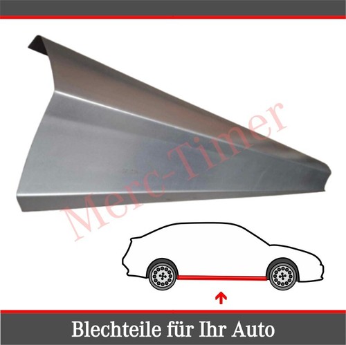 Ford fiesta porte - ford,