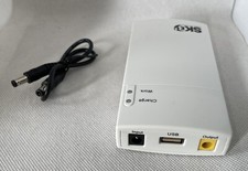 Gruppo di continuità Mini Ups