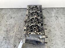 04L103373E TESTATA AUDI A4 AVANT (8W5 - B9) 2.0 TDI 16V AUT 150CV 2018 5P SW