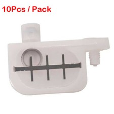 Ammortizzatore piccolo DX4 con