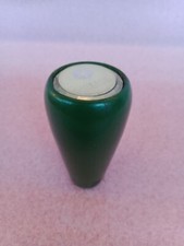 pomello cambio lungo nos nuovo vintage in legno Simca 1000 1200 1100 Rallye etc