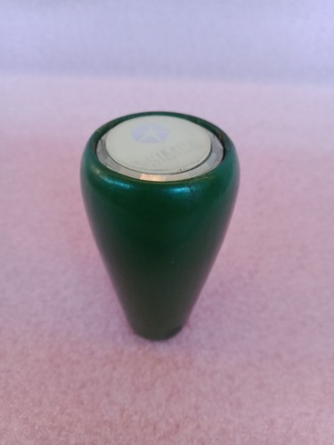 Pomello cambio lungo nos - lungo, nuovo