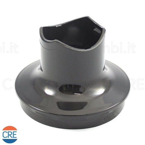 Braun coperchio ciotola - coperchio,