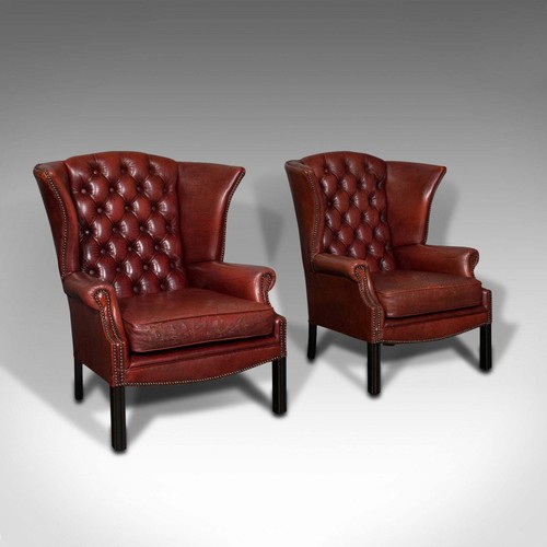 Coppia sedie vintage - sedie,