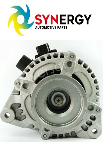 Ford max 2007 - (dm2), 2010