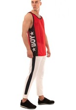 BOY LONDON / DIESEL DSQUARED2