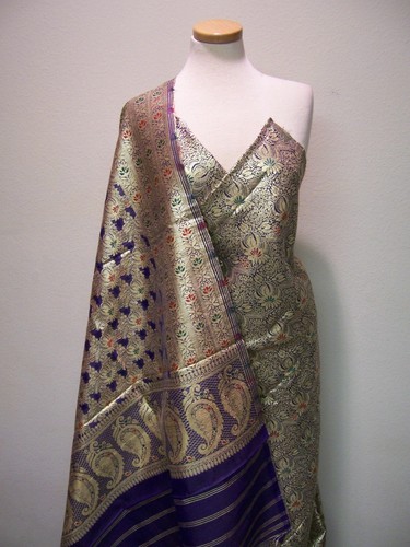 Favoloso regal abbagliante - regal,