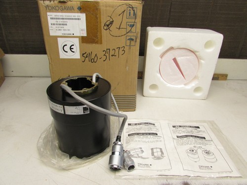YOKOGAWA