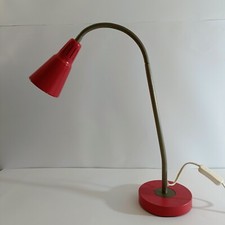 Lampada da Tavolo Ikea Kvart 