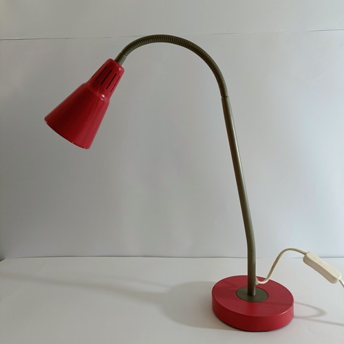 Lampada tavolo ikea kvart - lampada, da