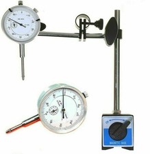 BASE MAGNETICA SNODABILE CON