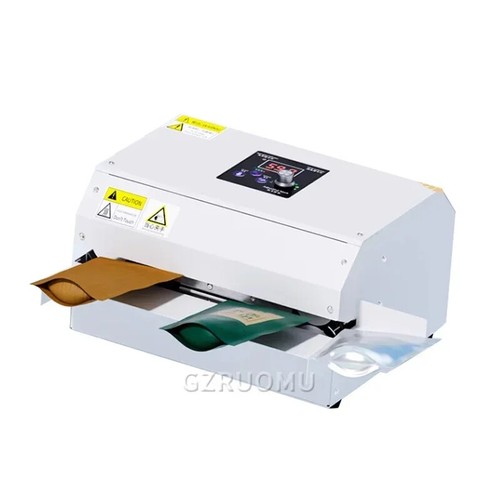 Glf 100 sigillatrice - glf-100,