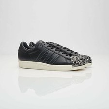 Adidas Superstar anni 80 3D